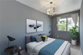 Photo #4: OC24041514 Listing 