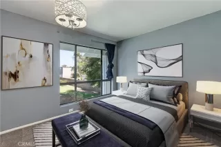 Photo #5: OC24041514 Listing 