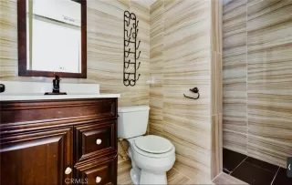 Photo #6: OC24041514 Listing 