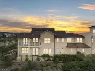 Photo #2: OC24041611 Listing