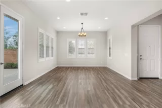 Photo #4: OC24041611 Listing