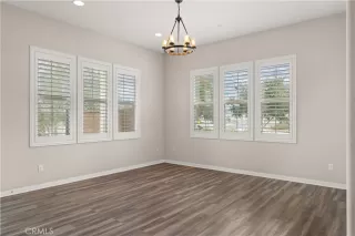 Photo #5: OC24041611 Listing