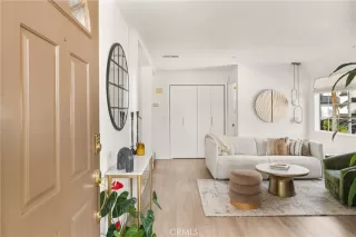 Photo #1: OC24041713 Listing 