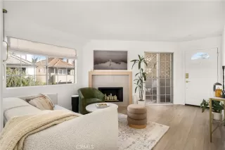 Photo #3: OC24041713 Listing 