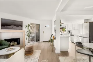 Photo #4: OC24041713 Listing 