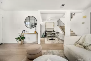 Photo #5: OC24041713 Listing 