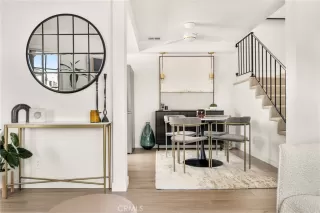 Photo #6: OC24041713 Listing 