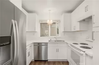 Photo #1: OC24041786 Listing 