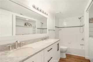 Photo #6: OC24041786 Listing 