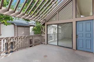 Photo #1: OC24041790 Listing 