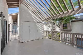 Photo #2: OC24041790 Listing 