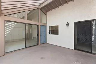 Photo #3: OC24041790 Listing 