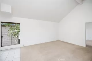 Photo #6: OC24041790 Listing 