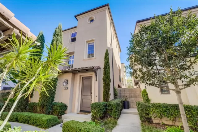 MLS: OC24041841 Condo For Sale