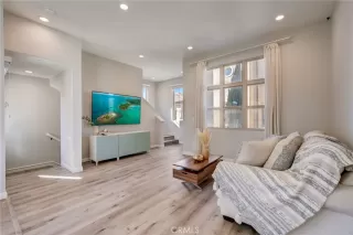 Photo #1: OC24041841 Listing