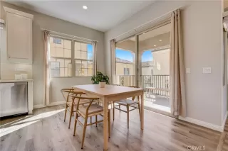 Photo #2: OC24041841 Listing