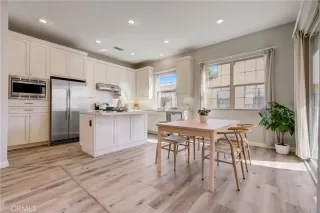 Photo #4: OC24041841 Listing