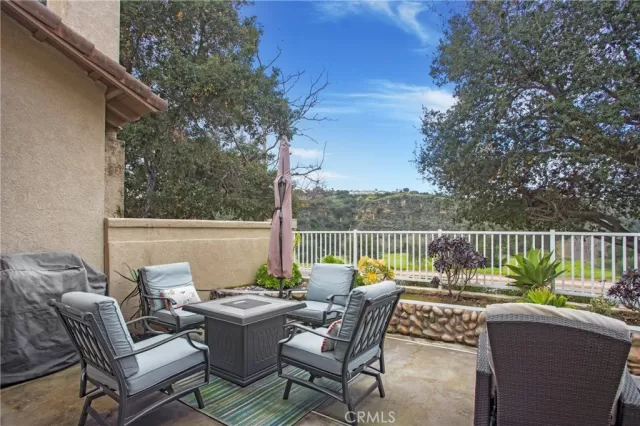 MLS: OC24041969 Condo For Sale