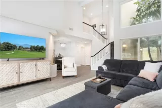 Photo #1: OC24041969 Listing 