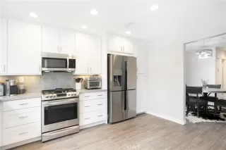 Photo #3: OC24041969 Listing 