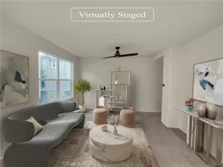 Photo #1: OC24042067 Listing 