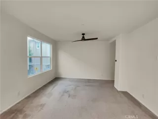 Photo #2: OC24042067 Listing 