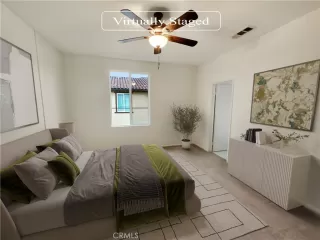 Photo #3: OC24042067 Listing 