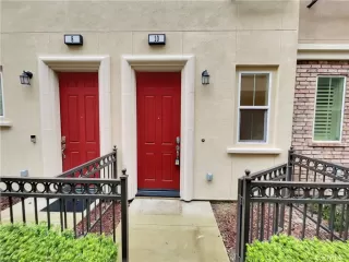 Photo #5: OC24042067 Listing 