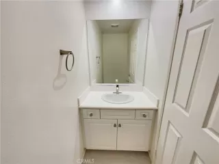 Photo #6: OC24042067 Listing 