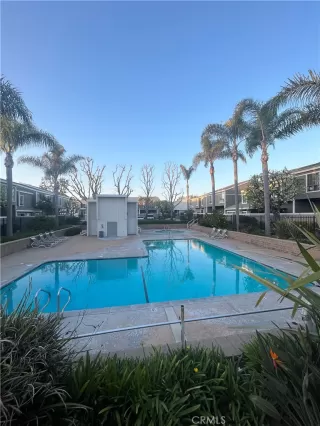 Photo #1: OC24042150 Listing