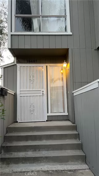 Photo #2: OC24042150 Listing