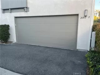 Photo #3: OC24042150 Listing