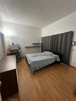 Photo #5: OC24042150 Listing