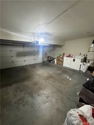 Photo #6: OC24042150 Listing