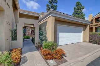 Photo #1: OC24042250 Listing 