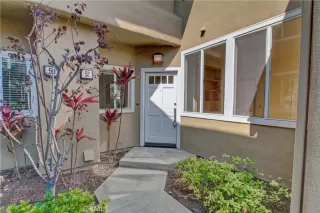 Photo #2: OC24042250 Listing 