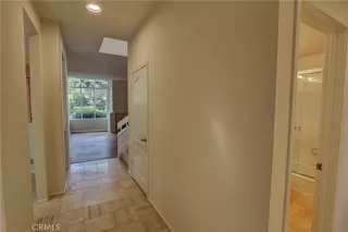 Photo #3: OC24042250 Listing 