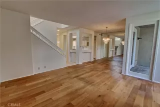 Photo #5: OC24042250 Listing 