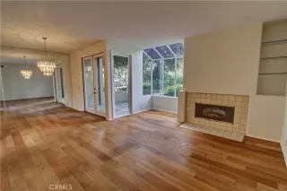 Photo #6: OC24042250 Listing 