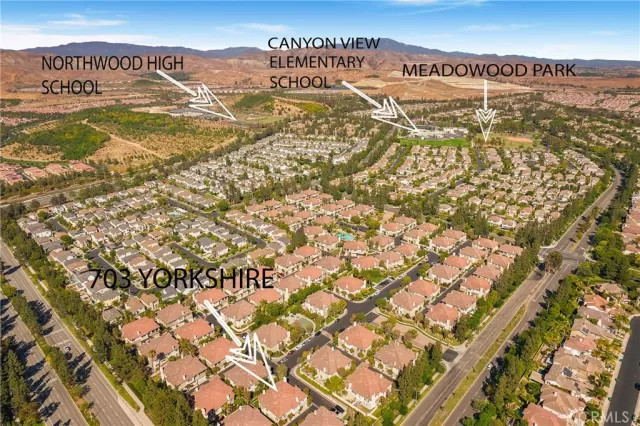 MLS: OC24042268 Condo For Sale