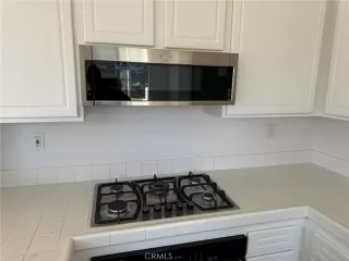 Photo #3: OC24042282 Listing 