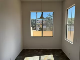 Photo #4: OC24042282 Listing 