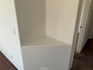 Photo #6: OC24042282 Listing 