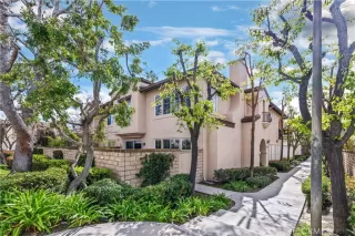 Photo #1: OC24042305 Listing 