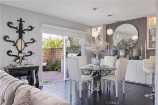 Photo #2: OC24042305 Listing 