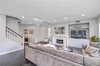 Photo #4: OC24042305 Listing 