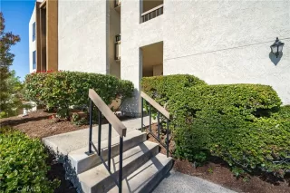 Photo #1: OC24042464 Listing 