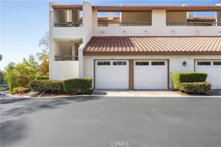 Photo #4: OC24042464 Listing 