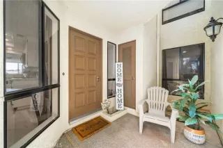 Photo #5: OC24042464 Listing 