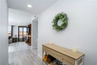 Photo #6: OC24042464 Listing 